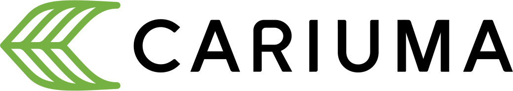 CARIUMA
