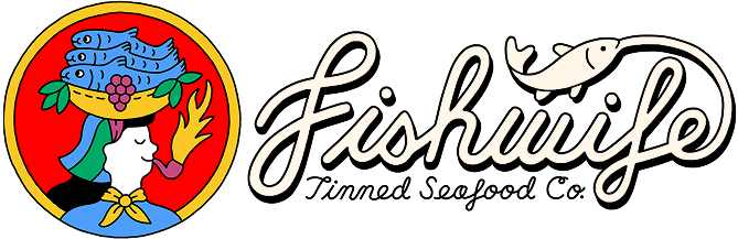 Fishwife