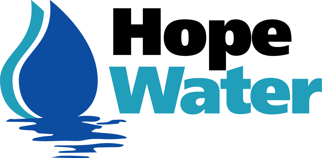 Hope Water