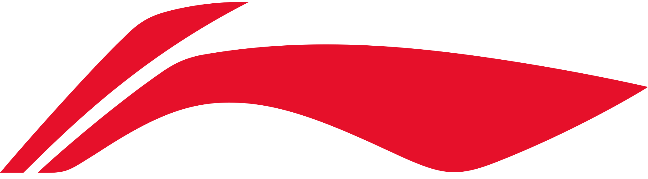 LI-NING