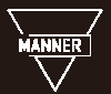 MANNER