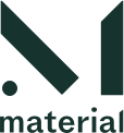 material