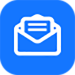 DWCRM