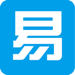 易企慧企业能力发展云平台