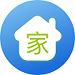 云家园