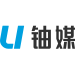 铀媒