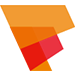 北斗/GPS定位系统