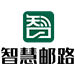 智慧邮路管理平台